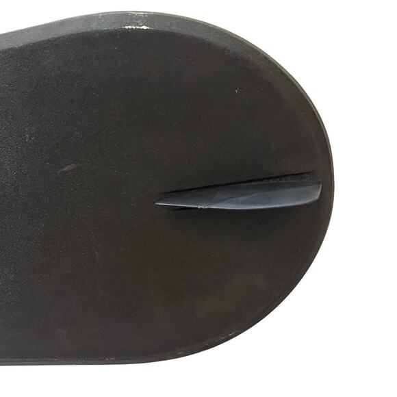 Body Glove Wakeboard With Bindings Y2K 2000's Vintage - Picture 7 of 14